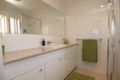 Property photo of 6 Candlebark Crescent Orange NSW 2800