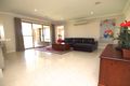 Property photo of 6 Candlebark Crescent Orange NSW 2800
