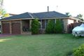 Property photo of 4 Buckingham Crescent Chipping Norton NSW 2170