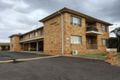 Property photo of 1/6 Anne Street South Tamworth NSW 2340