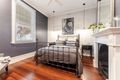 Property photo of 3 Jolimont Terrace Jolimont WA 6014