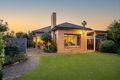 Property photo of 25 Elder Terrace Glengowrie SA 5044