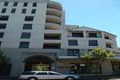 Property photo of 89/104 Miller Street Pyrmont NSW 2009