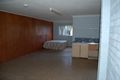 Property photo of 166 Nollamara Avenue Nollamara WA 6061