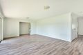 Property photo of 4/27 Minmi Road Edgeworth NSW 2285