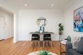 Property photo of 8/44 Robe Street St Kilda VIC 3182