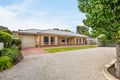 Property photo of 104A Princes Highway Littlehampton SA 5250