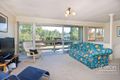 Property photo of 9 Glen Road The Gap QLD 4061