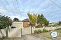 Property photo of 2A Stanford Smith Street Klemzig SA 5087