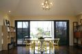 Property photo of 3 Ardwick Street Bentleigh VIC 3204