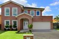 Property photo of 12 Oakwood Place Kellyville NSW 2155