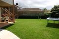 Property photo of 5 Gundagai Street Coffs Harbour NSW 2450