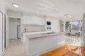 Property photo of 20 Savannah Place Chadstone VIC 3148