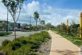 Property photo of 26 Gairdner Boulevard Andrews Farm SA 5114
