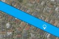 Property photo of 26 Gairdner Boulevard Andrews Farm SA 5114