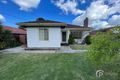 Property photo of 23 Box Street Doveton VIC 3177