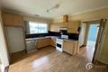 Property photo of 23 Box Street Doveton VIC 3177