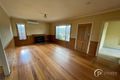 Property photo of 23 Box Street Doveton VIC 3177