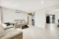 Property photo of 13 Plumpton Avenue Craigieburn VIC 3064