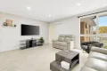 Property photo of 13 Plumpton Avenue Craigieburn VIC 3064