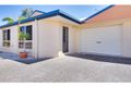 Property photo of 3/35 Cedar Avenue Taranganba QLD 4703