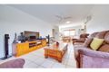 Property photo of 3/35 Cedar Avenue Taranganba QLD 4703