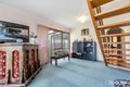 Property photo of 16 Admans Avenue Seaford VIC 3198