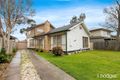 Property photo of 16 Admans Avenue Seaford VIC 3198
