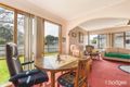 Property photo of 16 Admans Avenue Seaford VIC 3198