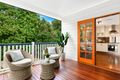 Property photo of 55 Ninth Avenue Kedron QLD 4031