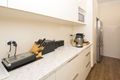 Property photo of 4 Ashwood Circuit Mawson Lakes SA 5095