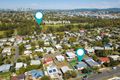Property photo of 206 Ellison Road Geebung QLD 4034