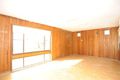 Property photo of 389 Blaxland Road Denistone East NSW 2112