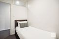 Property photo of 211/21-39 Bentham Street Adelaide SA 5000