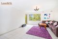 Property photo of 18/2-4 Eagle Street Ryde NSW 2112