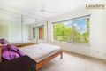 Property photo of 18/2-4 Eagle Street Ryde NSW 2112