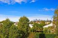 Property photo of 407/15-17 Peninsula Drive Breakfast Point NSW 2137