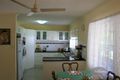 Property photo of 2 Kropp Street Biggera Waters QLD 4216