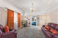 Property photo of 404 Glebe Road Hamilton South NSW 2303