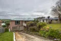 Property photo of 9 Byworth Street Park Grove TAS 7320