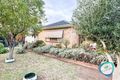 Property photo of 2A Stanford Smith Street Klemzig SA 5087