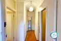 Property photo of 2A Stanford Smith Street Klemzig SA 5087