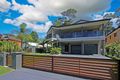 Property photo of 28 Ocean Road Batehaven NSW 2536