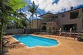 Property photo of 28 Ocean Road Batehaven NSW 2536