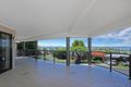 Property photo of 28 Ocean Road Batehaven NSW 2536