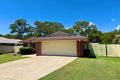 Property photo of 11 Trill Court Urangan QLD 4655