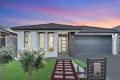 Property photo of 14 Primavera Drive Mickleham VIC 3064