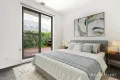 Property photo of 19/95-99 Edithvale Road Edithvale VIC 3196