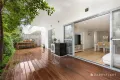 Property photo of 19/95-99 Edithvale Road Edithvale VIC 3196