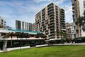Property photo of 406/5 Brodie Spark Drive Wolli Creek NSW 2205